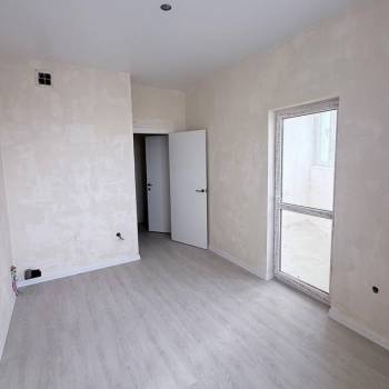 Продается 1-комнатная квартира, 41,4 м²