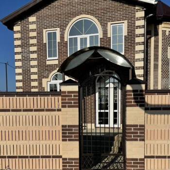 Продается Дом, 200 м²