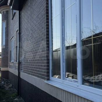 Продается Дом, 200 м²