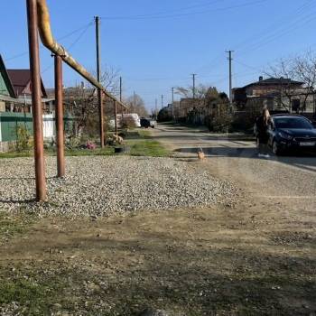 Продается Дом, 200 м²