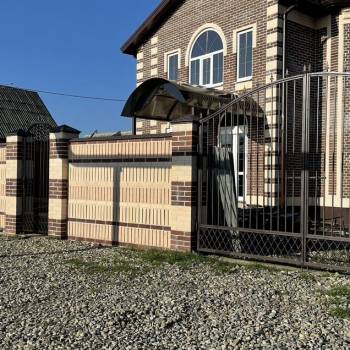 Продается Дом, 200 м²