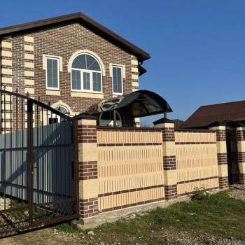 Продается Дом, 200 м²