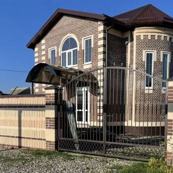 Продается Дом, 200 м²