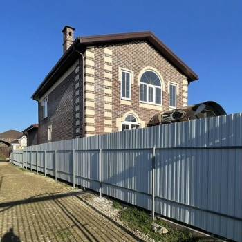 Продается Дом, 200 м²