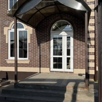 Продается Дом, 200 м²