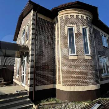 Продается Дом, 200 м²