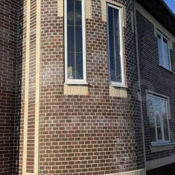 Продается Дом, 200 м²