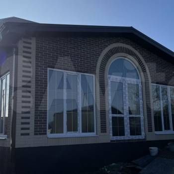 Продается Дом, 200 м²