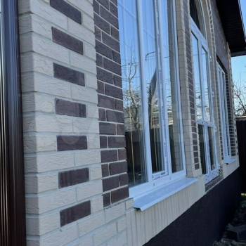 Продается Дом, 200 м²