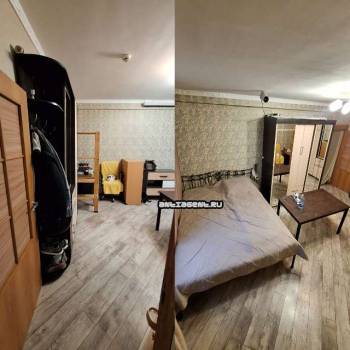 Продается 2-х комнатная квартира, 43 м²