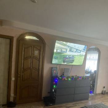 Продается 3-х комнатная квартира, 73,6 м²