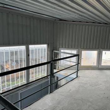 Сдается Нежилое помещение, 250 м²