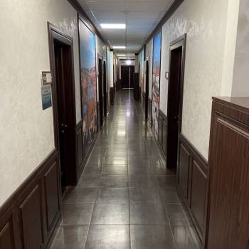 Сдается Офис, 50 м²