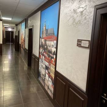 Сдается Офис, 50 м²