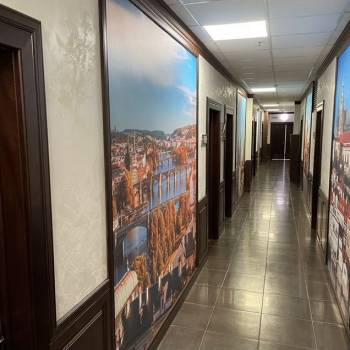 Сдается Офис, 50 м²