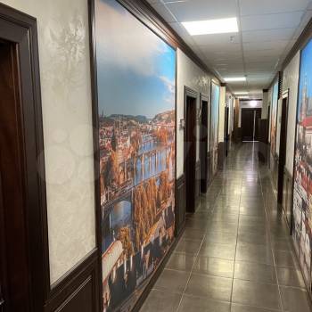 Сдается Офис, 50 м²