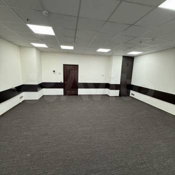 Сдается Офис, 50 м²