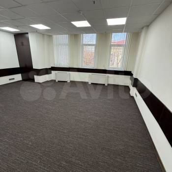 Сдается Офис, 50 м²