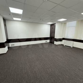 Сдается Офис, 50 м²