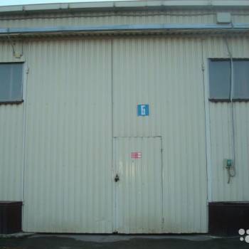 Сдается Нежилое помещение, 289 м²