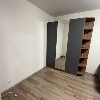 Сдается 1-комнатная квартира, 35,4 м²