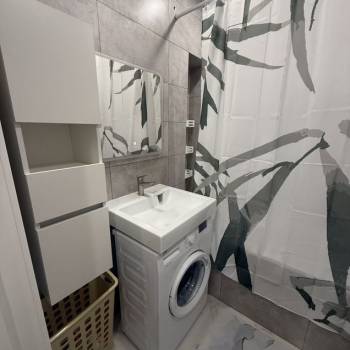 Сдается 1-комнатная квартира, 41 м²