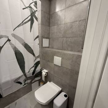 Сдается 1-комнатная квартира, 41 м²