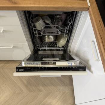 Продается 1-комнатная квартира, 38,2 м²