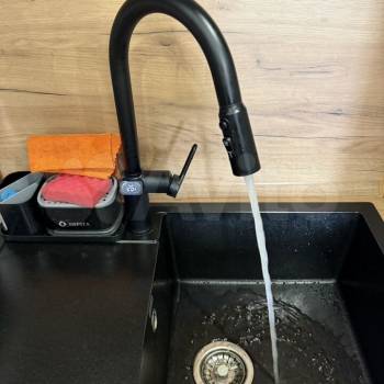 Продается 1-комнатная квартира, 38,2 м²