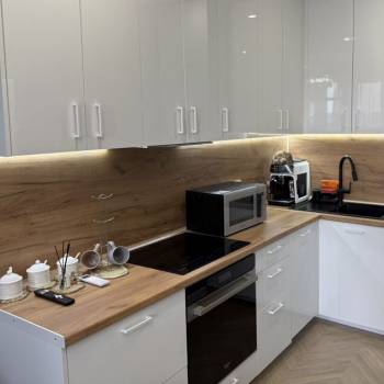 Продается 1-комнатная квартира, 38,2 м²