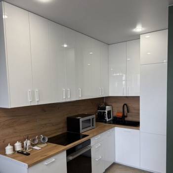 Продается 1-комнатная квартира, 38,2 м²