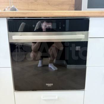 Продается 1-комнатная квартира, 38,2 м²