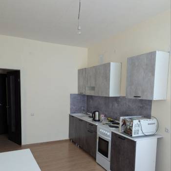Сдается 1-комнатная квартира, 38,4 м²