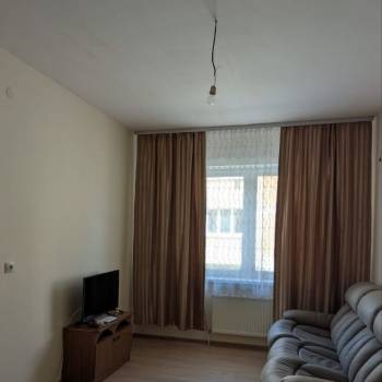 Сдается 1-комнатная квартира, 38,4 м²