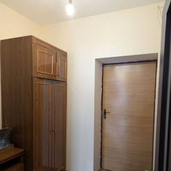 Сдается 1-комнатная квартира, 38,4 м²