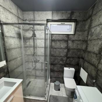 Сдается 1-комнатная квартира, 40,5 м²