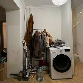 Продается 2-х комнатная квартира, 49,3 м²