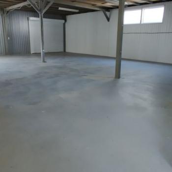 Сдается Нежилое помещение, 280 м²