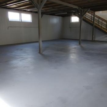 Сдается Нежилое помещение, 280 м²