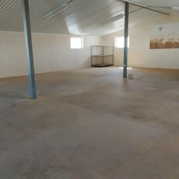 Сдается Нежилое помещение, 280 м²