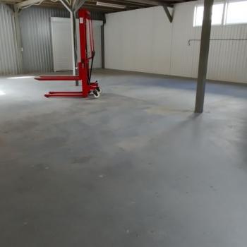 Сдается Нежилое помещение, 280 м²