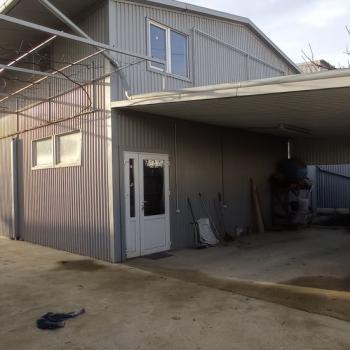 Сдается Нежилое помещение, 280 м²