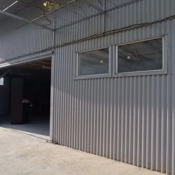 Сдается Нежилое помещение, 280 м²