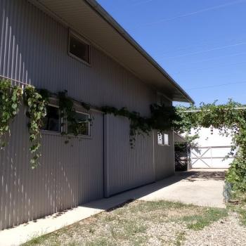 Сдается Нежилое помещение, 280 м²