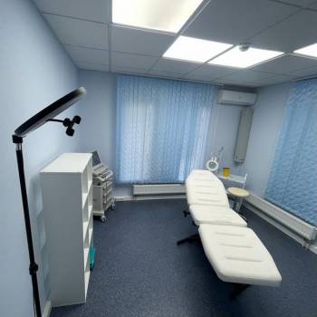 Сдается Нежилое помещение, 12 м²