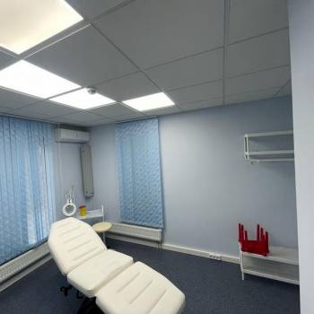 Сдается Нежилое помещение, 12 м²