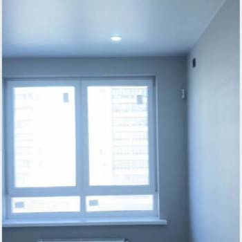 Сдается 1-комнатная квартира, 37,5 м²