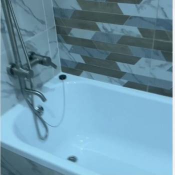 Сдается 1-комнатная квартира, 37,5 м²