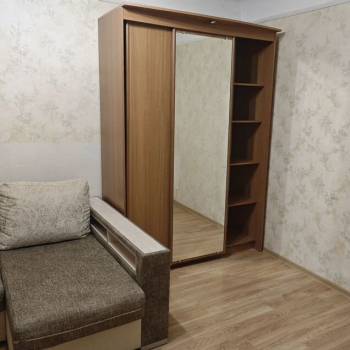 Сдается 1-комнатная квартира, 28 м²