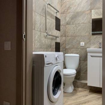 Продается 1-комнатная квартира, 32 м²